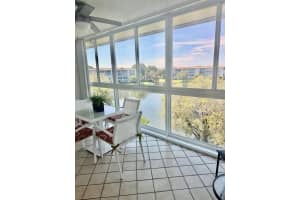 1904 Bermuda Circle G4, Coconut Creek, FL 33066 - MLS#R11139072