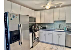 1904 Bermuda Circle G4, Coconut Creek, FL 33066 Sold 02/01/26