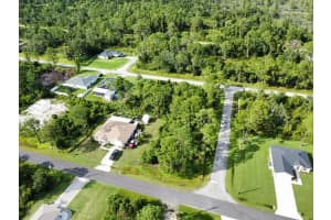 5501 Agulia Avenue, Sebring, FL 33872 Sold 12/15/25