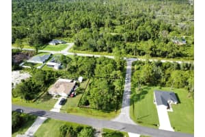 5501 Agulia Avenue, Sebring, FL 33872 Sold 12/15/25