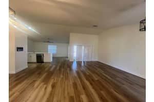 1655 Farmington Circle, Wellington