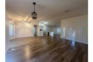 1655 Farmington Circle, Wellington, FL 33414 - MLS#R11139074