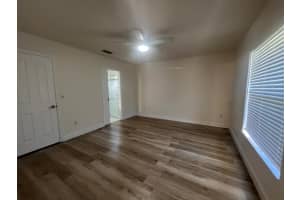 1655 Farmington Circle, Wellington, FL 33414 - MLS#R11139074