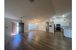 1655 Farmington Circle, Wellington, FL 33414 - MLS#R11139074