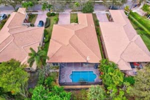 132 Via Castilla, Jupiter, FL 33458 - MLS#R11139075