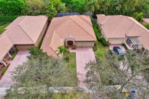 132 Via Castilla, Jupiter, FL 33458 - MLS#R11139075