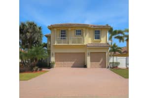 3104 Sw Porpoise Circle, Stuart, Fl 34997, Stuart