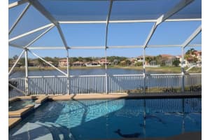 3104 SW Porpoise Circle, Stuart, FL 34997 - MLS#R11139077