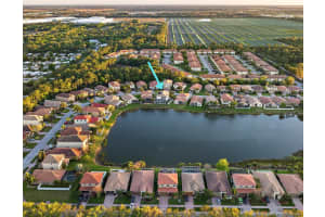 3104 SW Porpoise Circle, Stuart, FL 34997 - MLS#R11139077