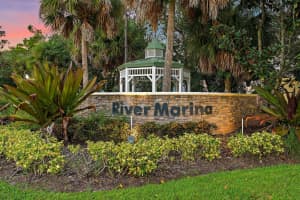 3104 SW Porpoise Circle, Stuart, FL 34997 - MLS#R11139077