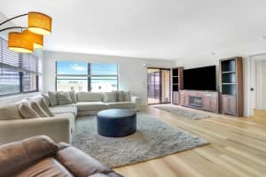 374 Golfview Road 602, North Palm Beach, Fl 33408, North Palm Beach