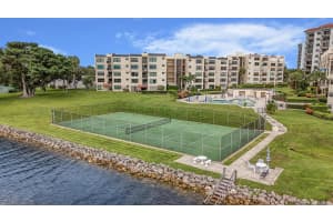 374 Golfview Road 602, North Palm Beach, FL 33408 - MLS#R11139078