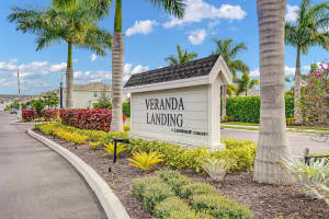 226 SE Woodbark Street, Port Saint Lucie, FL 34984 - MLS#R11139080