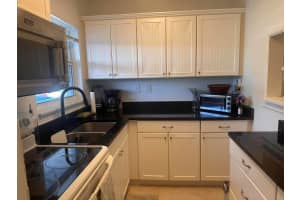 1112 Lake Terrace 208, Boynton Beach, FL 33426 - MLS#R11139081