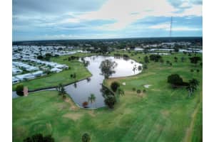 1112 Lake Terrace, Boynton Beach, FL 33426 - MLS#R11139081