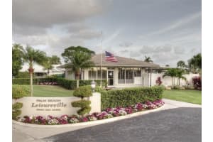 1112 Lake Terrace, Boynton Beach, FL 33426 - MLS#R11139081