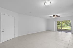 10693 Military Trail, Palm Beach Gardens, FL 33410 - MLS#R11139084