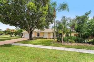 8340 Mildred Drive W, Boynton Beach, FL 33472 Sold 01/23/26
