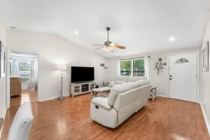 8340 Mildred Drive W, Boynton Beach, FL 33472 - MLS#R11139085