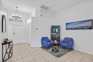 6057 Lauderdale Street, Jupiter, FL 33458 Sold 01/02/26