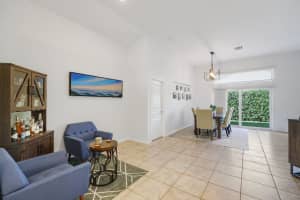6057 Lauderdale Street, Jupiter, FL 33458 - MLS#R11139086