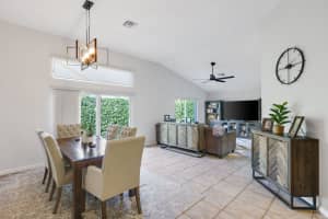 6057 Lauderdale Street, Jupiter, FL 33458 - MLS#R11139086