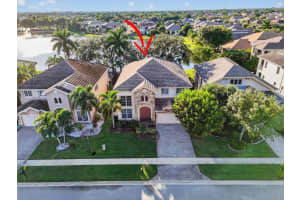 3563 Birague Drive, Wellington, FL 33449 - MLS#R11139087