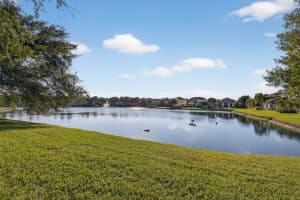 3563 Birague Drive, Wellington, FL 33449 - MLS#R11139087