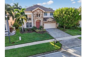 3563 Birague Drive, Wellington, FL 33449 - MLS#R11139087