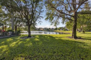 3563 Birague Drive, Wellington, FL 33449 - MLS#R11139087