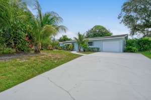 356 Cedar Avenue, Tequesta, Fl 33469, Tequesta 356 Cedar Avenue, Tequesta, Fl 33469, Tequesta