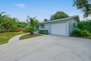 356 Cedar Avenue, Tequesta, FL 33469 - MLS#R11139090