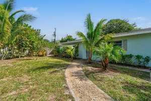 356 Cedar Avenue, Tequesta, FL 33469 - MLS#R11139090