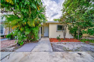 3771 Mil Run Court, Greenacres, FL 33463 Sold 12/30/25