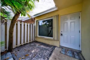 3771 Mil Run Court, Greenacres, FL 33463 Sold 12/30/25