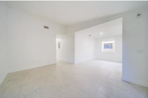 3771 Mil Run Court, Greenacres, FL 33463 - MLS#R11139091