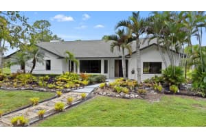 5635 Reynolds Road, Lake Worth, FL 33449 - MLS#R11139092