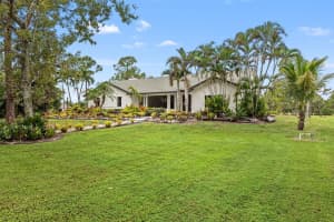 5635 Reynolds Road, Lake Worth, FL 33449 - MLS#R11139092