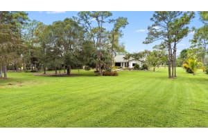 5635 Reynolds Road, Lake Worth, FL 33449 - MLS#R11139092
