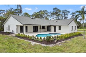 5635 Reynolds Road, Lake Worth, FL 33449 - MLS#R11139092