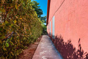 751 Nw 2nd Street, Boynton Beach