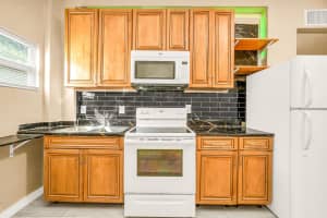 751 NW 2nd Street, Boynton Beach, FL 33435 - MLS#R11139093