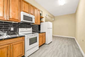 751 NW 2nd Street, Boynton Beach, FL 33435 - MLS#R11139093