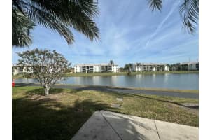 1110 Green Pine Boulevard B-1, West Palm Beach, FL 33409 - MLS#R11139094