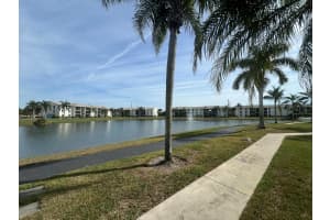 1110 Green Pine Boulevard B-1, West Palm Beach, FL 33409 - MLS#R11139094