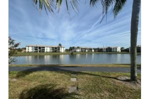 1110 Green Pine Boulevard B-1, West Palm Beach, FL 33409 - MLS#R11139094