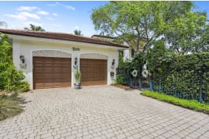 2409 12th Street, Fort Lauderdale, FL 33304 - MLS#R11139095