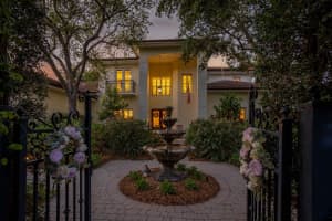 2409 12th Street, Fort Lauderdale, FL 33304 - MLS#R11139095