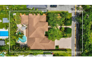 2409 NE 12th Street, Fort Lauderdale, FL 33304 - MLS#R11139095