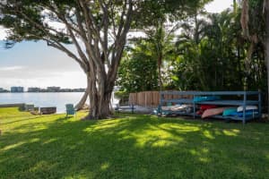 1516 S Lakeside Drive 411, Lake Worth Beach, FL 33460 - MLS#R11139097